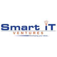 Smart iT Ventures Logo