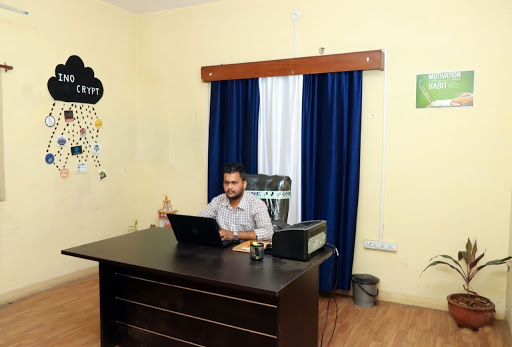 Smart Jabalpur Education | Coaching Institute