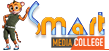 Smart Media College|Coaching Institute|Education