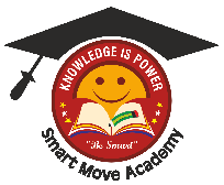 Smart Move Academy|Schools|Education