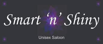 Smart N Shiny Saloon|Salon|Active Life