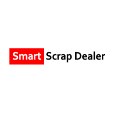 Smart Scrap Dealer|Pest Control|Home Services
