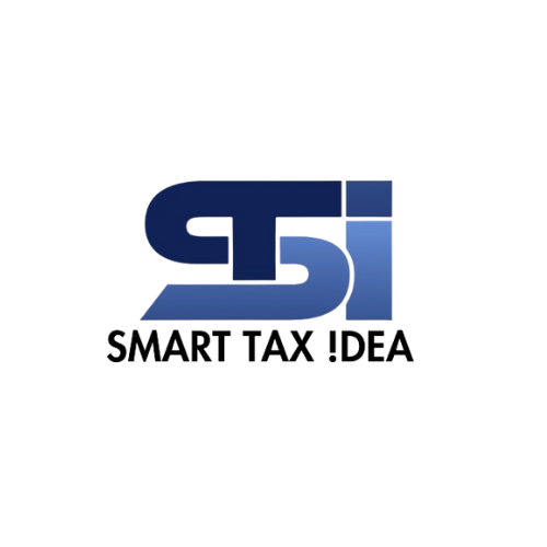 Smart Tax Idea|Architect|Professional Services