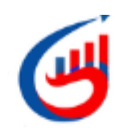Smart Trading Academy - Logo