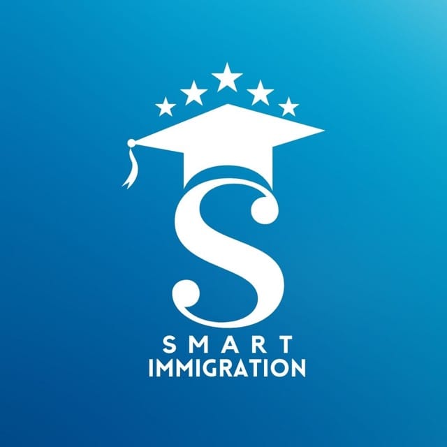 Smart Visa Consultants|Schools|Education