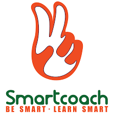 Smartcoach India|Coaching Institute|Education