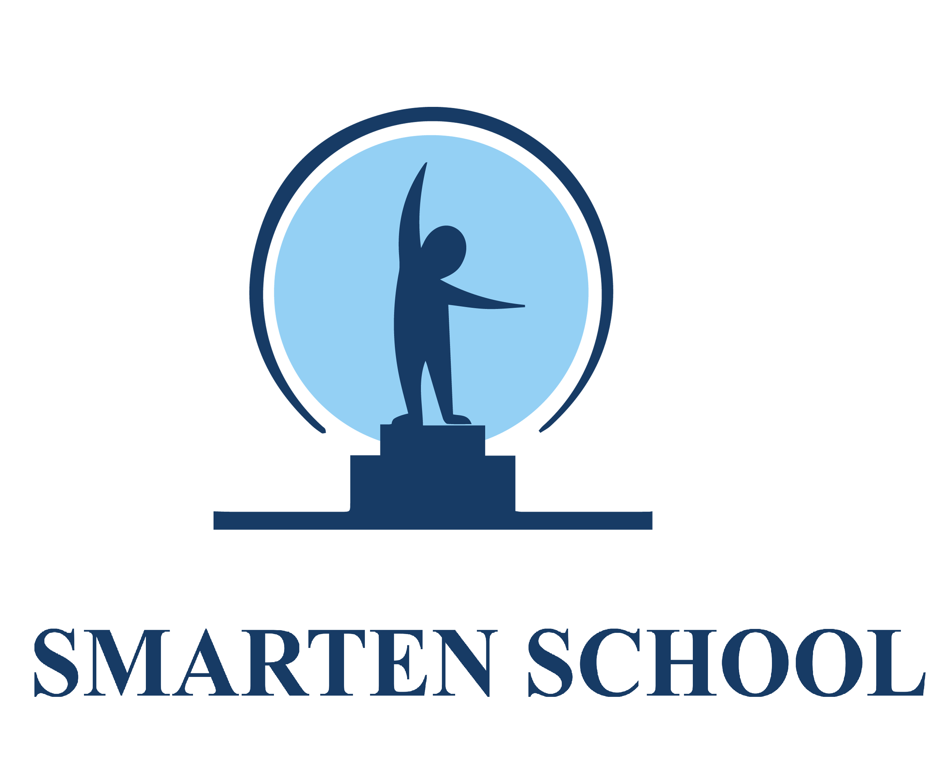 Smarten School|Colleges|Education