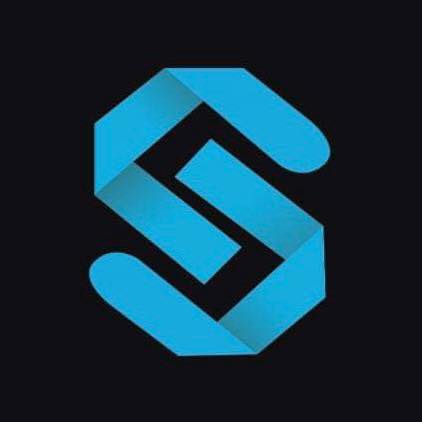 smartenough solutions - Logo