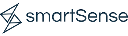 smartSense Consulting Solutions Pvt. Ltd - Logo