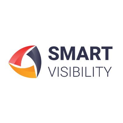 SmartVisibility Edutech Pvt. Ltd.|Universities|Education