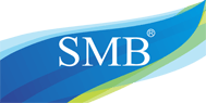 SMB Corporation of India|Hospital|Medical Services
