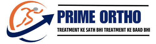 smh prime ortho|Hospital|Medical Services