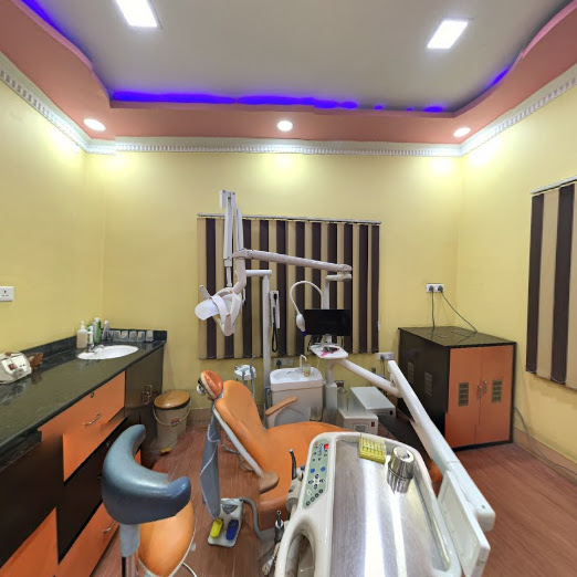 Smile & Perfection dental clinic Medical Services | Dentists