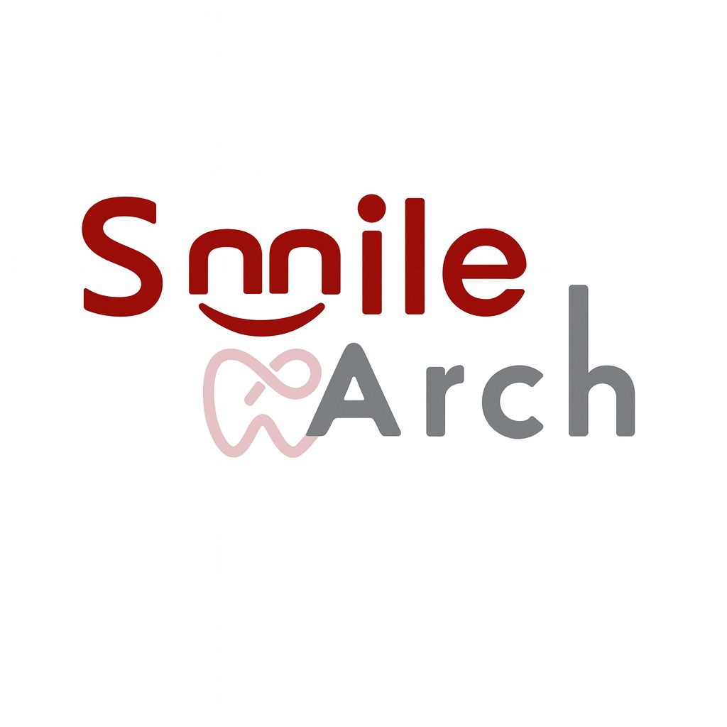 Smile Arch Dental Clinic - Dental Clinic In Andheri West|Diagnostic centre|Medical Services