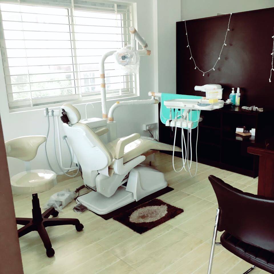 Smile Architect Dental Clinic Medical Services | Dentists