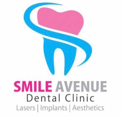 Smile Avenue|Diagnostic centre|Medical Services