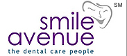 Smile Avenue Logo
