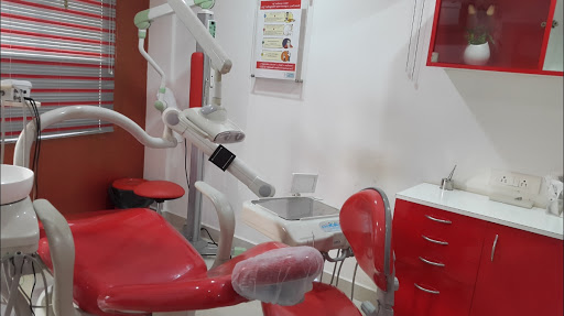 Smile Boutique Multispeciality Family Dental Clinic Medical Services | Dentists
