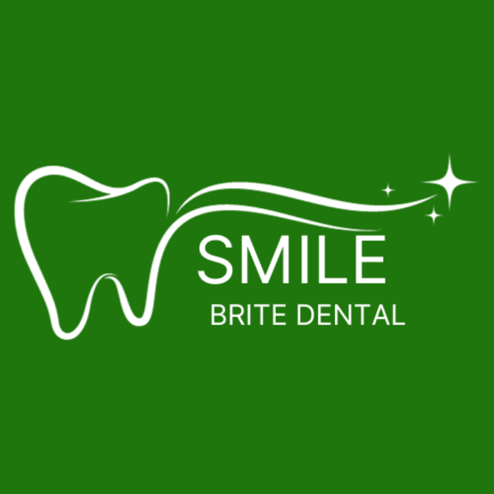 Smile Brite - Dental Clinic In Noida|Dentists|Medical Services