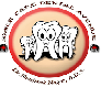 Smile Care Dental Avenue Logo