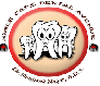 Smile Care Dental Avenue|Hospitals|Medical Services