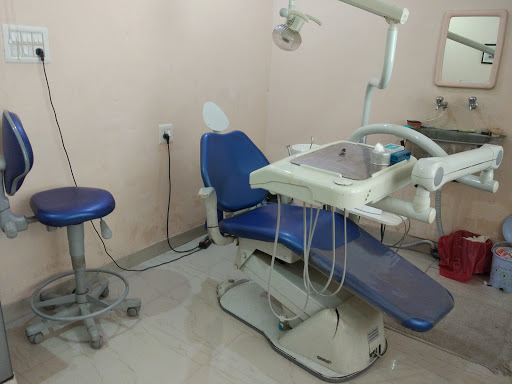 Smile Care Dental Avenue Medical Services | Dentists