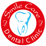 Smile Care Dental Clinic|Dentists|Medical Services