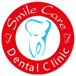 Smile Care Dental Clinic Logo