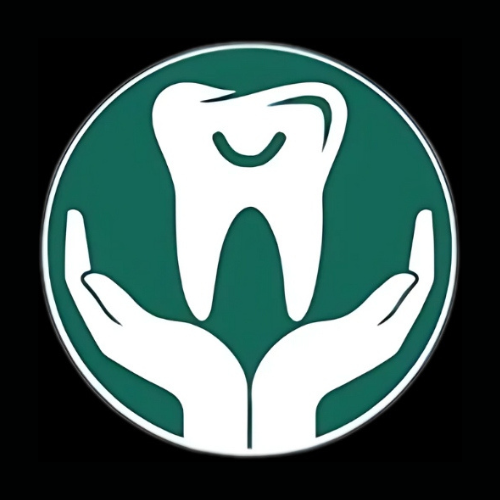 SMILE CARE DENTAL CLINIC|Diagnostic centre|Medical Services