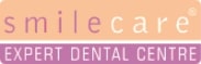 Smile Care India|Hospitals|Medical Services