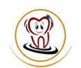smile care Logo