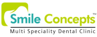 Smile Concepts Dental Clinic|Hospitals|Medical Services