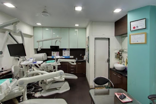 Smile Concepts Dental Clinic Medical Services | Dentists