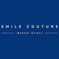 Smile Couture Dental Clinic|Veterinary|Medical Services