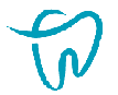 Smile Craft Dental Studio Logo