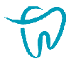 Smile Craft Dental Studio|Hospitals|Medical Services