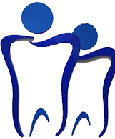 Smile Craft Multispeciality Dental Clinic & Implant Centre Logo