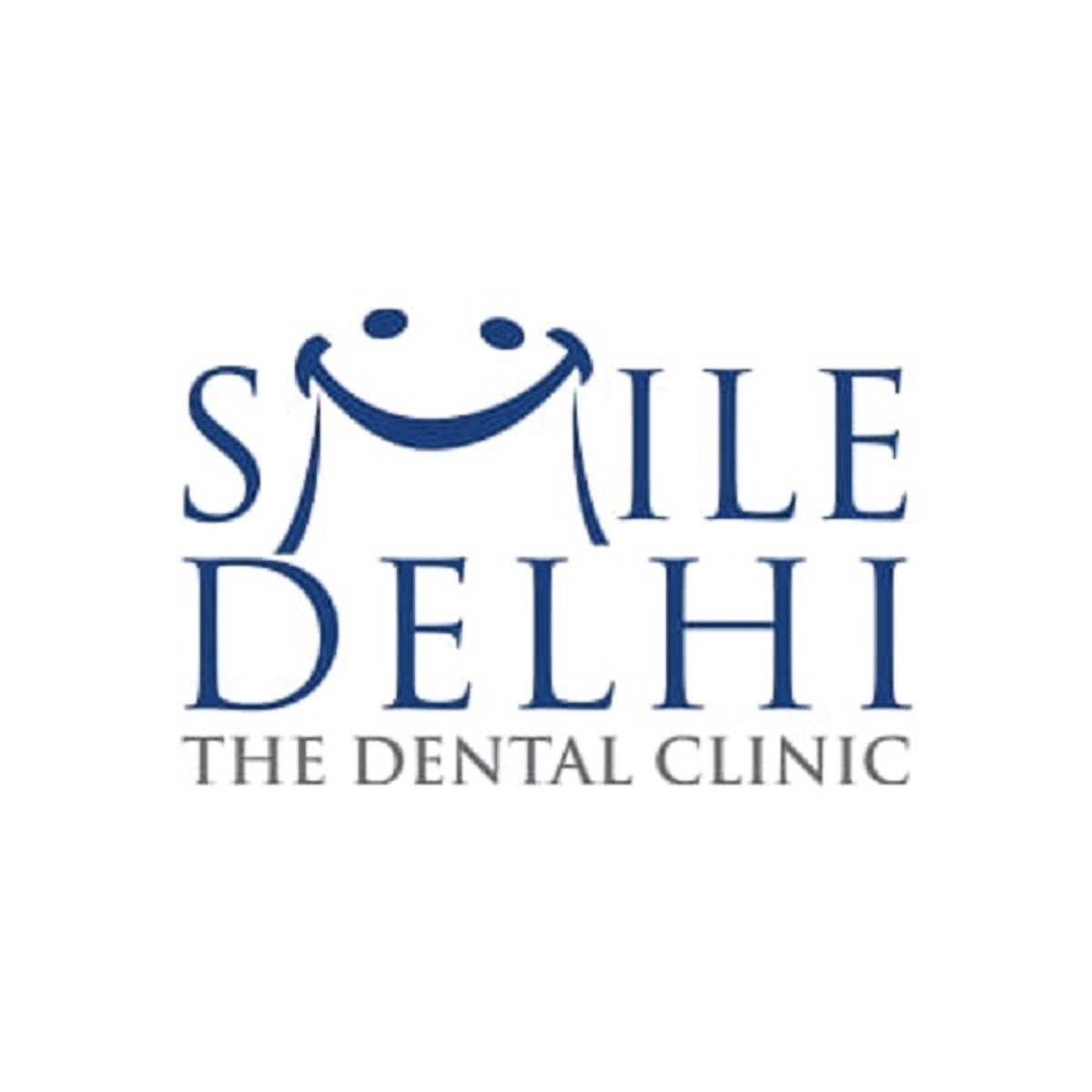 Smile Delhi - The Dental Clinic|Veterinary|Medical Services