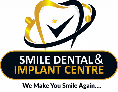 Smile Dental and Implant Centre|Hospitals|Medical Services