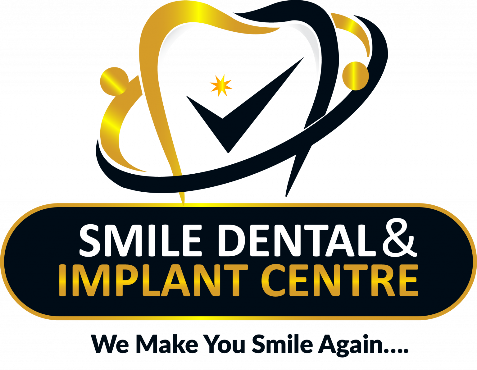 Smile Dental and Implant Centre|Hospitals|Medical Services