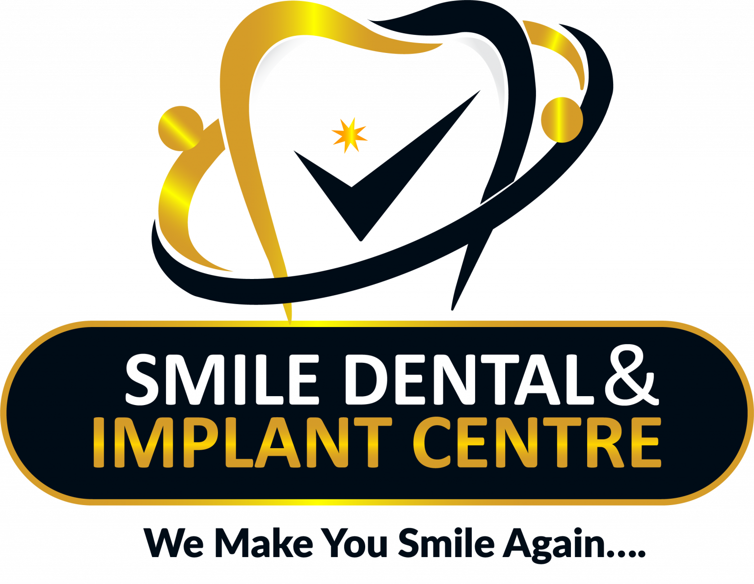 Smile Dental and Implant Centre|Veterinary|Medical Services