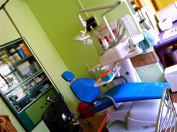 Smile Dental Care Medical Services | Dentists