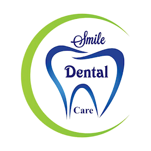Smile Dental Care - Logo