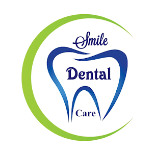 Smile Dental Care Logo