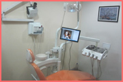 Smile Dental Care Medical Services | Dentists