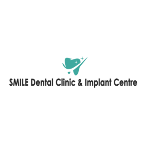 Smile Dental Clinic & Implant Centre - Dr. Sonali Kakade|Hospital|Medical Services