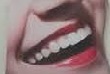 Smile Dental Clinic & Implant Centre|Diagnostic centre|Medical Services