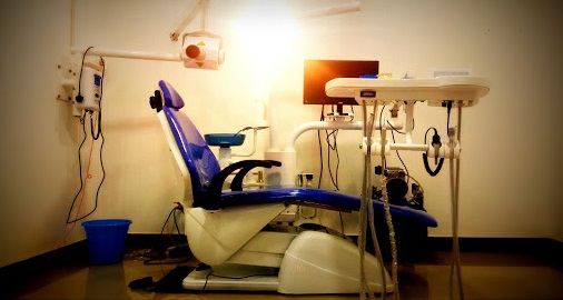 Smile Dental Medical Services | Dentists