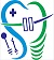 Smile Dental Solutions - Logo