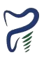 Smile Dentistry and Implants|Dentists|Medical Services
